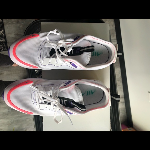 Air Max Dia - Picture 4 of 6